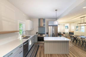 A Liberty Haven - 2 blocks from South Beach,